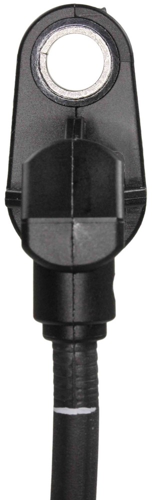 BFPZ-AB1153