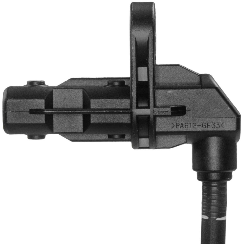 BFPZ-AB1153