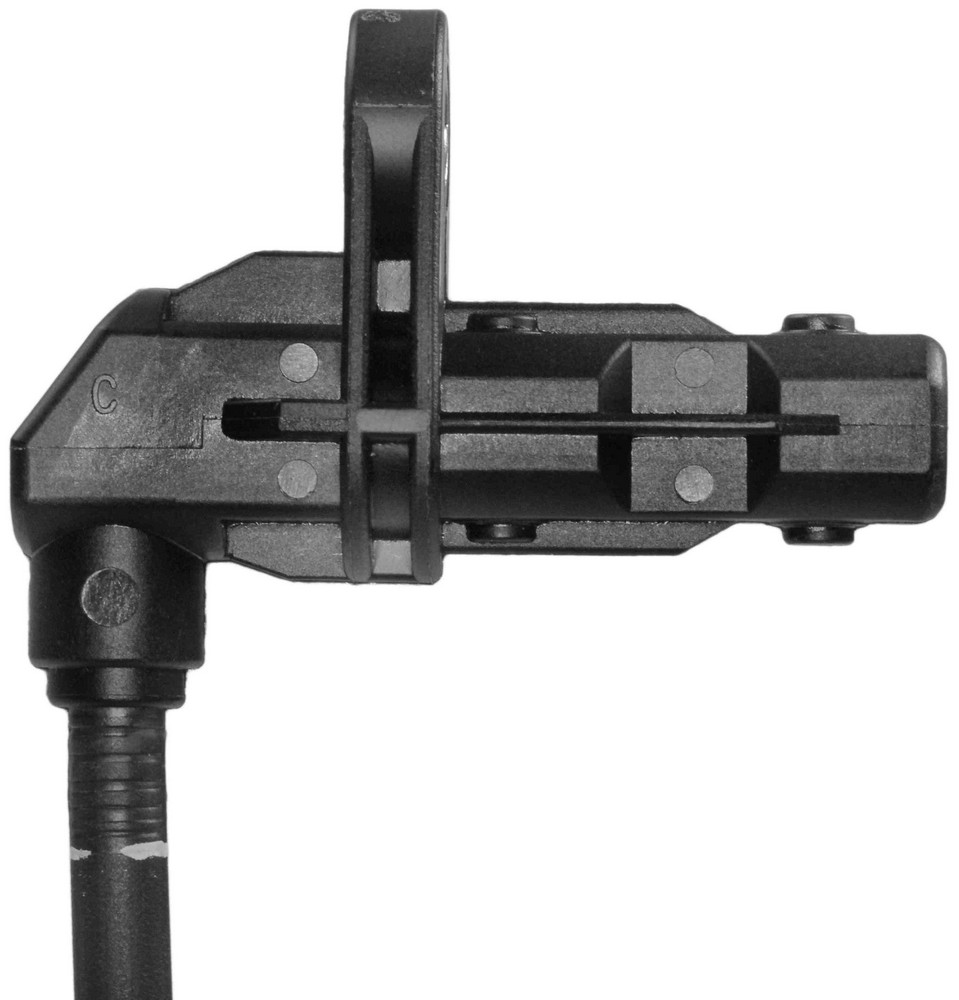 BFPZ-AB1153