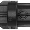 BFPZ-AB1153