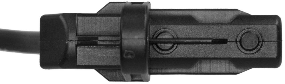 BFPZ-AB1153