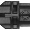 BFPZ-AB1153