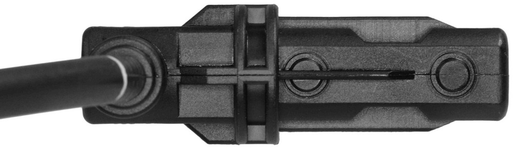 BFPZ-AB1153