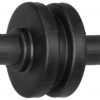 BFPZ-AB1153