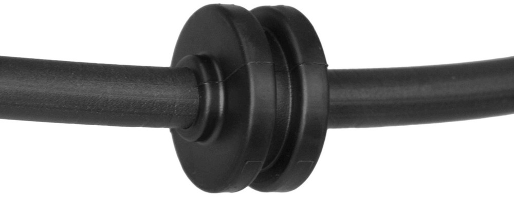 BFPZ-AB1153