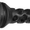 BFPZ-AB1153