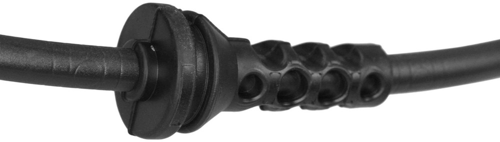 BFPZ-AB1153