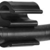 BFPZ-AB1154