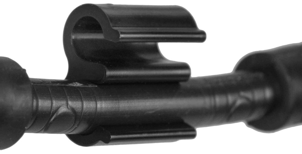 BFPZ-AB1154