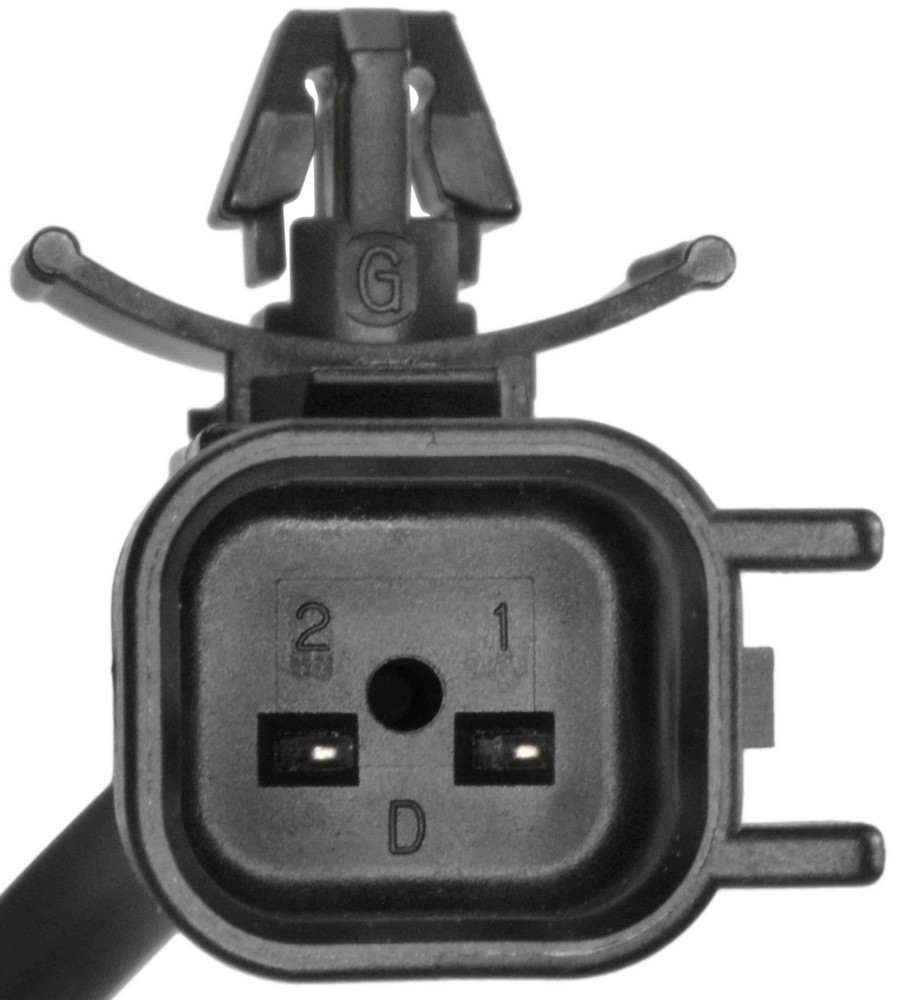 BFPZ-AB1154