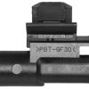 BFPZ-AB1154