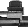BFPZ-AB1154