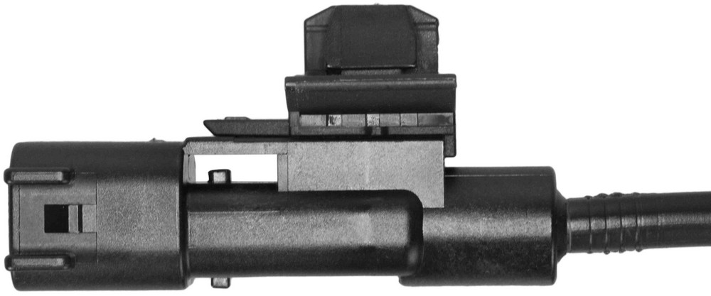 BFPZ-AB1154