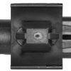 BFPZ-AB1154
