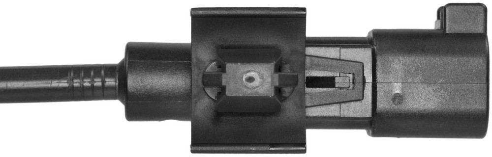 BFPZ-AB1154