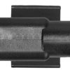 BFPZ-AB1154
