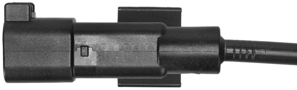 BFPZ-AB1154