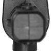 BFPZ-AB1154