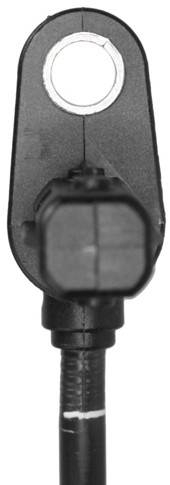 BFPZ-AB1154
