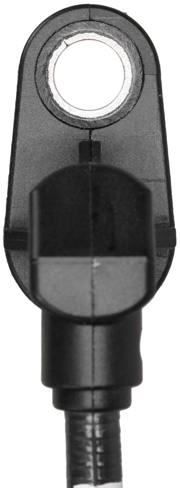 BFPZ-AB1154