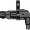 BFPZ-AB1154
