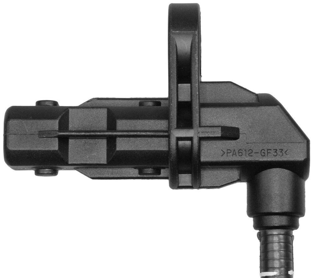 BFPZ-AB1154
