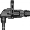 BFPZ-AB1154