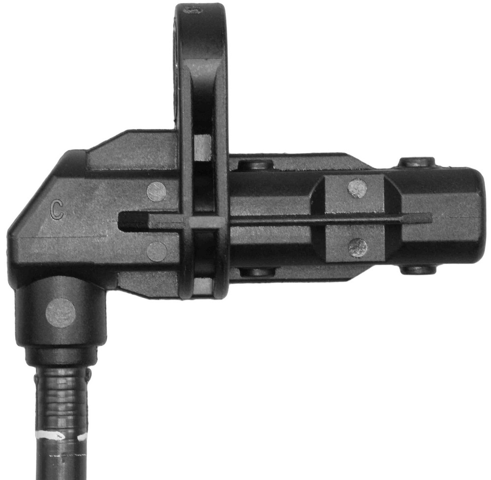 BFPZ-AB1154
