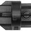 BFPZ-AB1154
