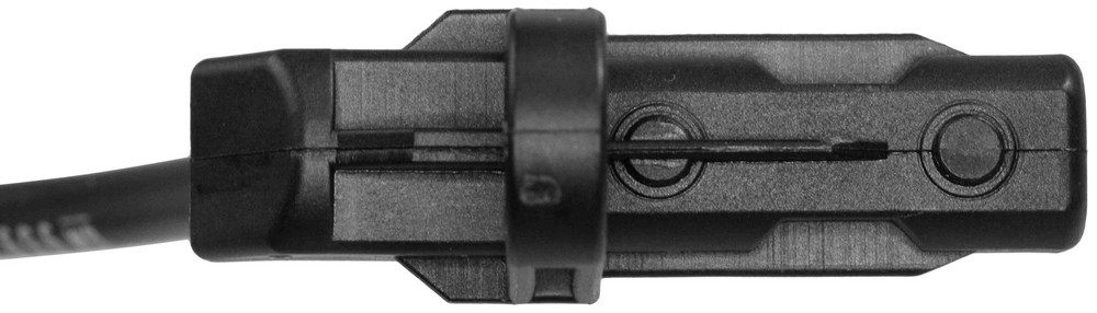 BFPZ-AB1154
