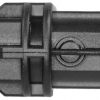 BFPZ-AB1154