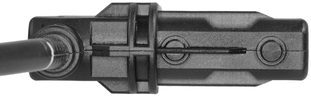 BFPZ-AB1154