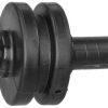BFPZ-AB1154