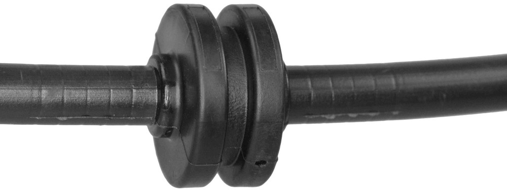 BFPZ-AB1154
