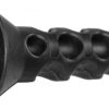 BFPZ-AB1154