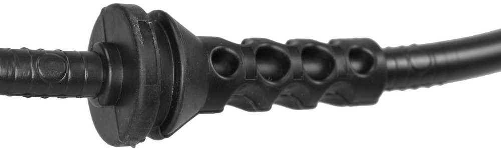 BFPZ-AB1154