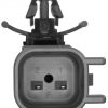 BFPZ-AB1155