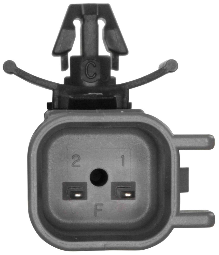 BFPZ-AB1155