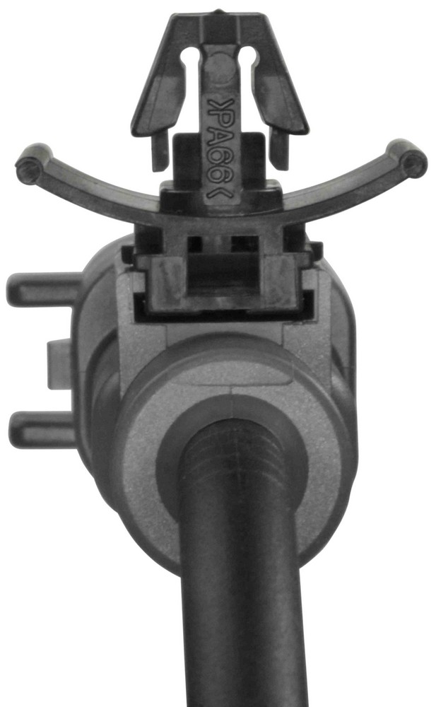 BFPZ-AB1155