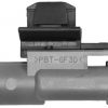 BFPZ-AB1155