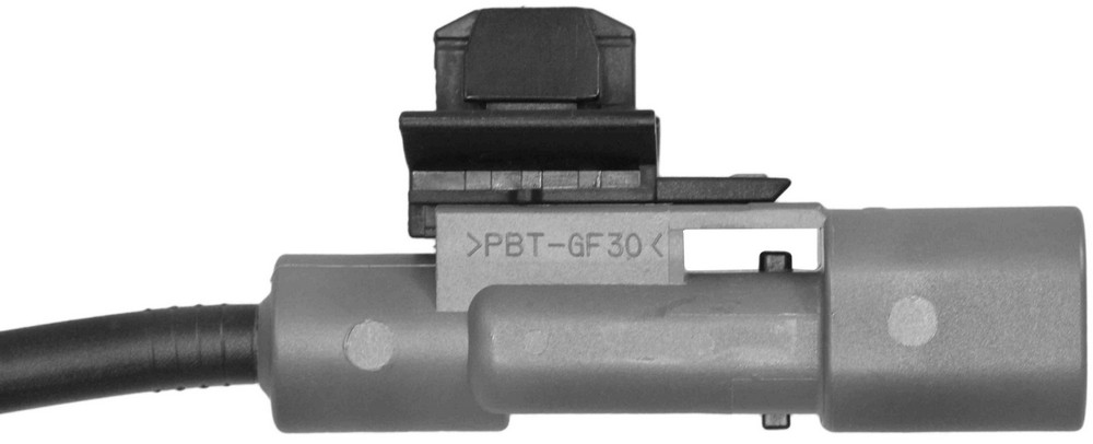 BFPZ-AB1155