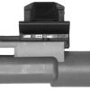 BFPZ-AB1155