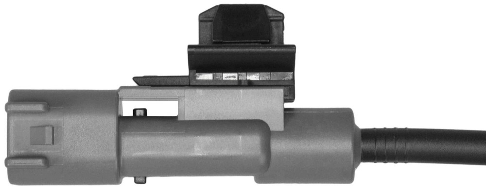 BFPZ-AB1155