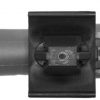BFPZ-AB1155
