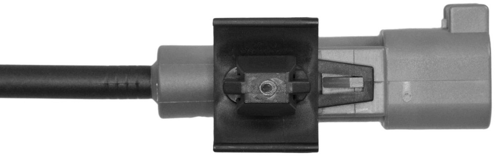 BFPZ-AB1155