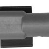 BFPZ-AB1155