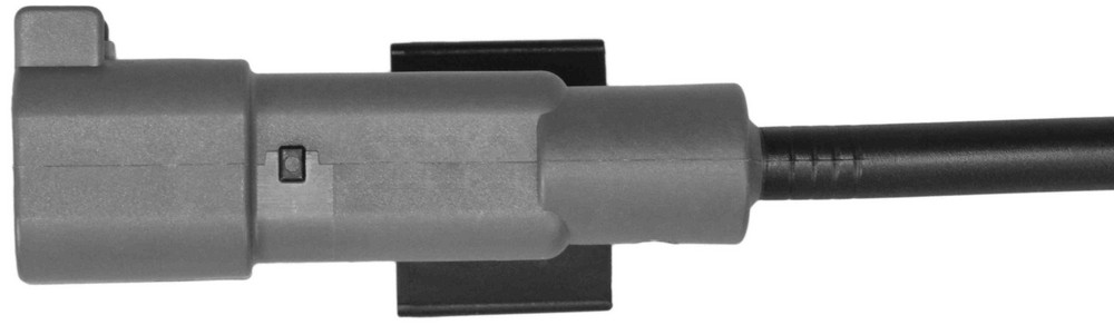 BFPZ-AB1155