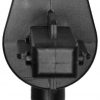 BFPZ-AB1155