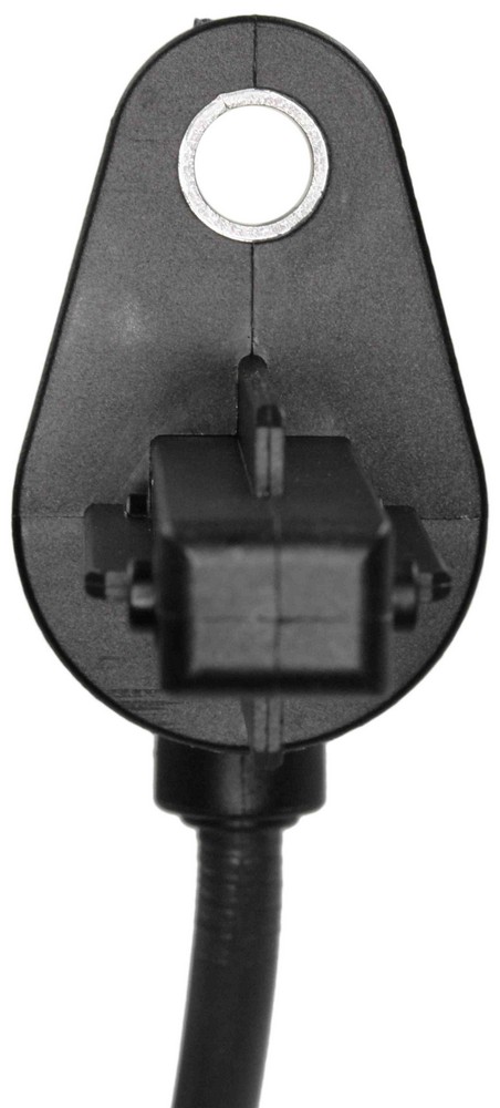 BFPZ-AB1155