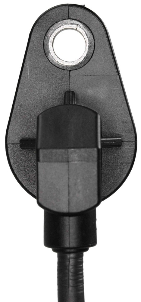 BFPZ-AB1155